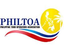 philscan travel & tours inc|Working at Philscan Travel and Tours, Inc. company profile and .
